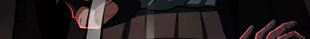 Creepy Pharmacist: All My Patients are Horrific Chap 26 - Next Chap 27