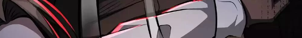 Creepy Pharmacist: All My Patients are Horrific Chap 26 - Next Chap 27