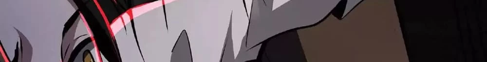 Creepy Pharmacist: All My Patients are Horrific Chap 26 - Next Chap 27