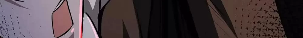 Creepy Pharmacist: All My Patients are Horrific Chap 26 - Next Chap 27