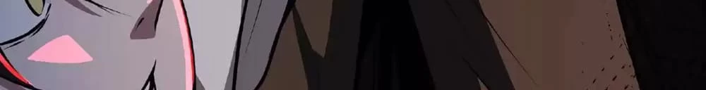 Creepy Pharmacist: All My Patients are Horrific Chap 26 - Next Chap 27