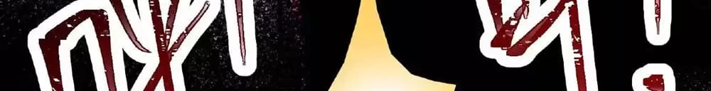 Creepy Pharmacist: All My Patients are Horrific Chap 26 - Next Chap 27