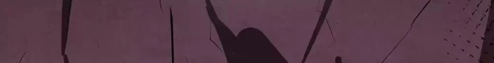 Creepy Pharmacist: All My Patients are Horrific Chap 26 - Next Chap 27