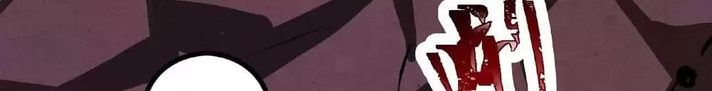 Creepy Pharmacist: All My Patients are Horrific Chap 26 - Next Chap 27