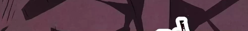 Creepy Pharmacist: All My Patients are Horrific Chap 26 - Next Chap 27