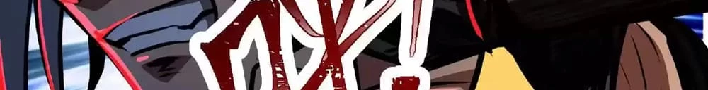 Creepy Pharmacist: All My Patients are Horrific Chap 26 - Next Chap 27