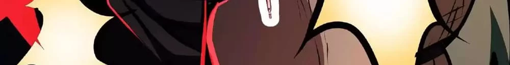 Creepy Pharmacist: All My Patients are Horrific Chap 26 - Next Chap 27