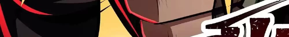 Creepy Pharmacist: All My Patients are Horrific Chap 26 - Next Chap 27