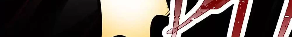 Creepy Pharmacist: All My Patients are Horrific Chap 26 - Next Chap 27