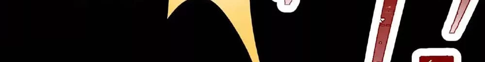 Creepy Pharmacist: All My Patients are Horrific Chap 26 - Next Chap 27