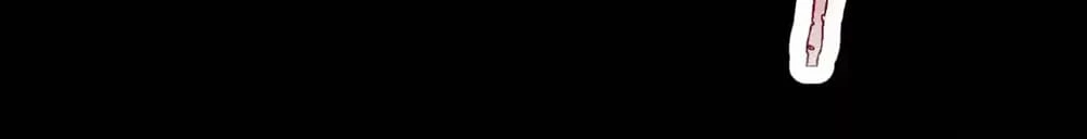 Creepy Pharmacist: All My Patients are Horrific Chap 26 - Next Chap 27