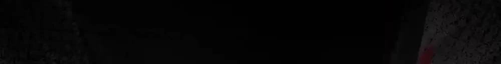 Creepy Pharmacist: All My Patients are Horrific Chap 26 - Next Chap 27