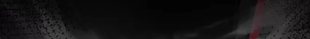 Creepy Pharmacist: All My Patients are Horrific Chap 26 - Next Chap 27