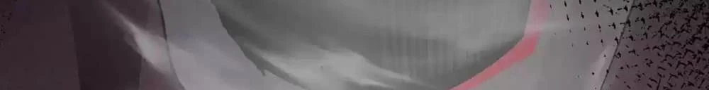 Creepy Pharmacist: All My Patients are Horrific Chap 26 - Next Chap 27