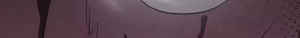 Creepy Pharmacist: All My Patients are Horrific Chap 26 - Next Chap 27