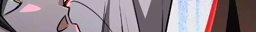 Creepy Pharmacist: All My Patients are Horrific Chap 26 - Next Chap 27