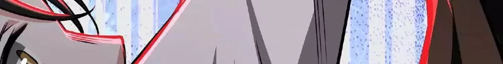 Creepy Pharmacist: All My Patients are Horrific Chap 26 - Next Chap 27