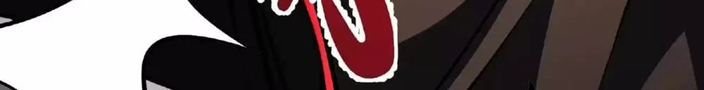 Creepy Pharmacist: All My Patients are Horrific Chap 26 - Next Chap 27