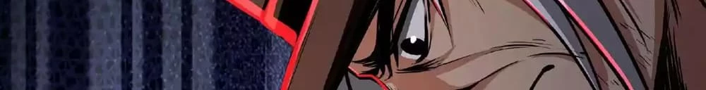 Creepy Pharmacist: All My Patients are Horrific Chap 26 - Next Chap 27