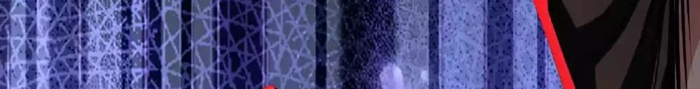 Creepy Pharmacist: All My Patients are Horrific Chap 26 - Next Chap 27