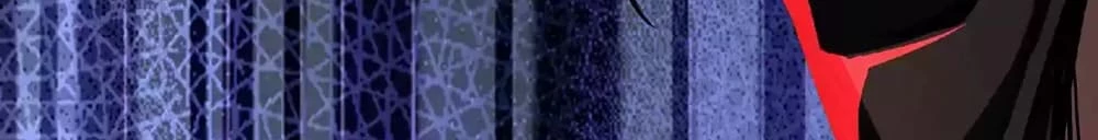 Creepy Pharmacist: All My Patients are Horrific Chap 26 - Next Chap 27