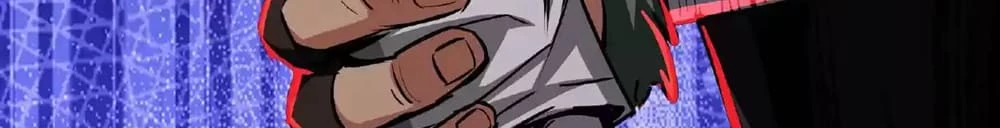 Creepy Pharmacist: All My Patients are Horrific Chap 26 - Next Chap 27