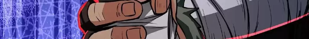 Creepy Pharmacist: All My Patients are Horrific Chap 26 - Next Chap 27