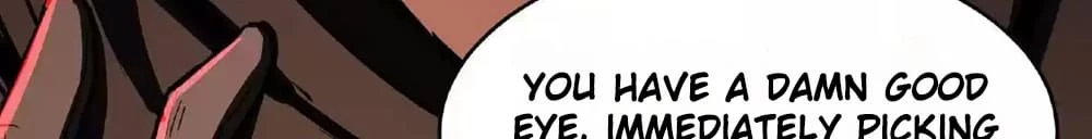 Creepy Pharmacist: All My Patients are Horrific Chap 26 - Next Chap 27