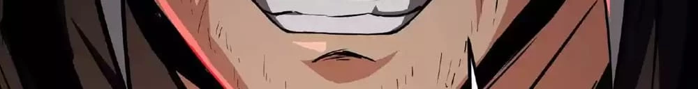 Creepy Pharmacist: All My Patients are Horrific Chap 26 - Next Chap 27