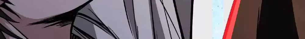 Creepy Pharmacist: All My Patients are Horrific Chap 26 - Next Chap 27