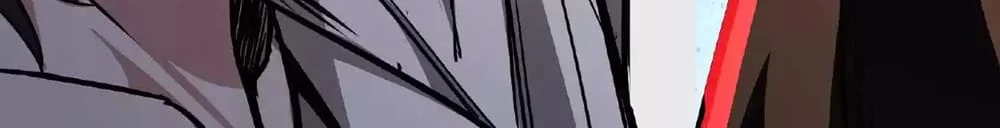 Creepy Pharmacist: All My Patients are Horrific Chap 26 - Next Chap 27