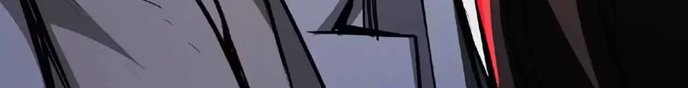 Creepy Pharmacist: All My Patients are Horrific Chap 26 - Next Chap 27