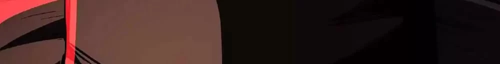 Creepy Pharmacist: All My Patients are Horrific Chap 26 - Next Chap 27