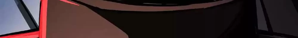 Creepy Pharmacist: All My Patients are Horrific Chap 26 - Next Chap 27