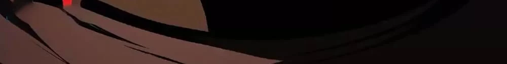 Creepy Pharmacist: All My Patients are Horrific Chap 26 - Next Chap 27