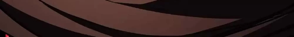 Creepy Pharmacist: All My Patients are Horrific Chap 26 - Next Chap 27