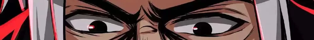 Creepy Pharmacist: All My Patients are Horrific Chap 26 - Next Chap 27