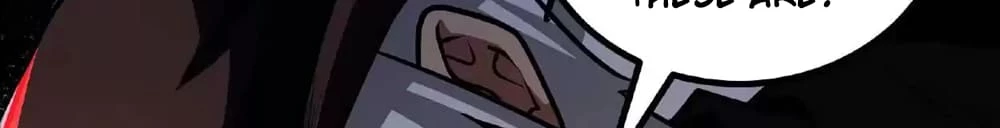 Creepy Pharmacist: All My Patients are Horrific Chap 26 - Next Chap 27