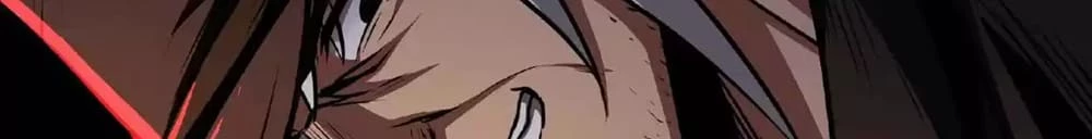 Creepy Pharmacist: All My Patients are Horrific Chap 26 - Next Chap 27