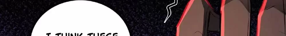 Creepy Pharmacist: All My Patients are Horrific Chap 26 - Next Chap 27