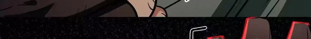 Creepy Pharmacist: All My Patients are Horrific Chap 26 - Next Chap 27