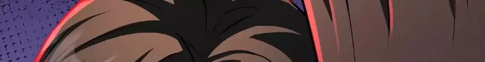 Creepy Pharmacist: All My Patients are Horrific Chap 26 - Next Chap 27