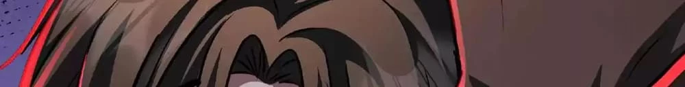 Creepy Pharmacist: All My Patients are Horrific Chap 26 - Next Chap 27