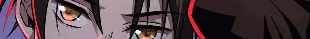 Creepy Pharmacist: All My Patients are Horrific Chap 26 - Next Chap 27