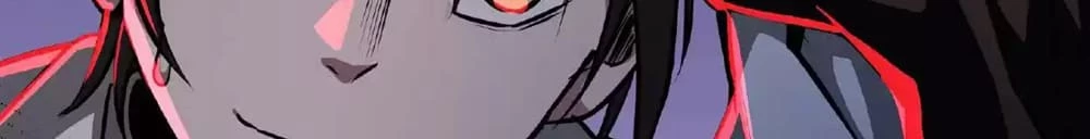 Creepy Pharmacist: All My Patients are Horrific Chap 26 - Next Chap 27