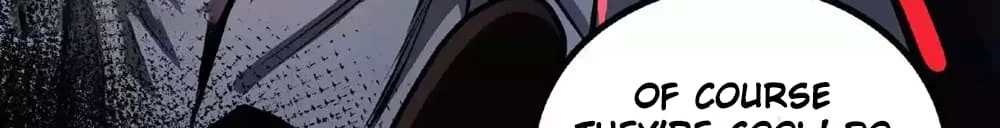 Creepy Pharmacist: All My Patients are Horrific Chap 26 - Next Chap 27