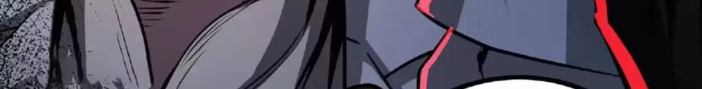 Creepy Pharmacist: All My Patients are Horrific Chap 26 - Next Chap 27