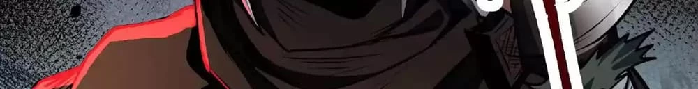 Creepy Pharmacist: All My Patients are Horrific Chap 26 - Next Chap 27