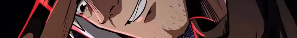 Creepy Pharmacist: All My Patients are Horrific Chap 26 - Next Chap 27