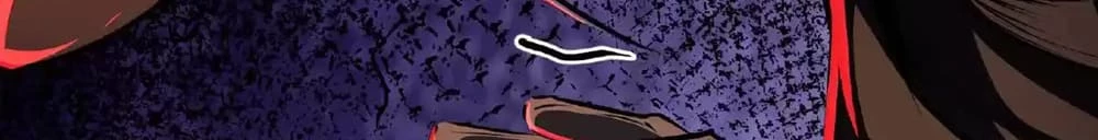 Creepy Pharmacist: All My Patients are Horrific Chap 26 - Next Chap 27